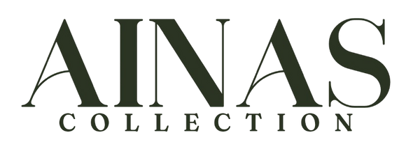 Ainas Collection