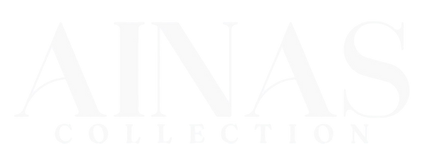 Ainas Collection