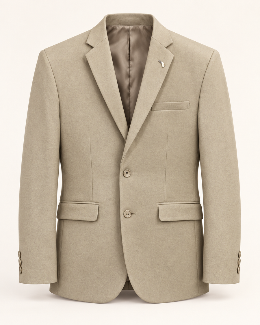 Pant Coats